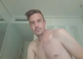 Horny_boyxxx free live xxx cams