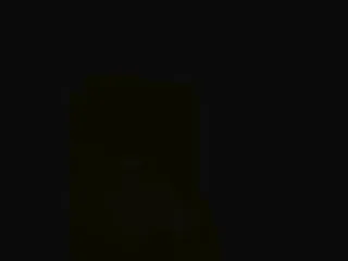 JackPott69 free live xxx cams