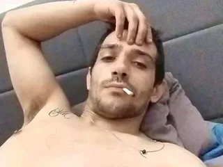 Alessio967 free live xxx cams