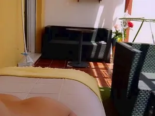 Stefycamy free live xxx cams