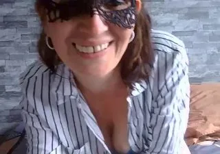 Oceasexy free live xxx cams