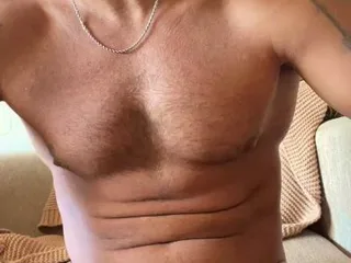 Alejo_caba24_Po free live xxx cams