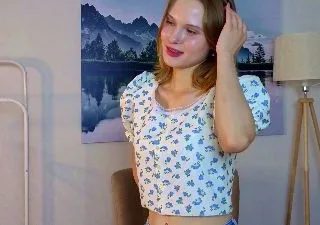 SallieDuperry free live xxx cams