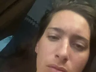 Tallbootygirl free live xxx cams