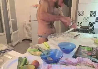 Hairy_sexy_man free live xxx cams