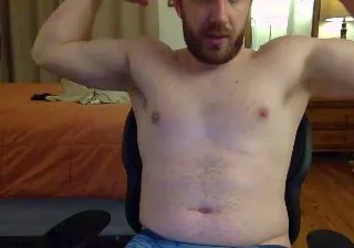 Sexydav4u free live xxx cams