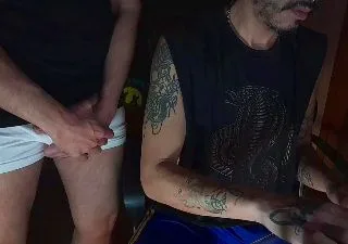 Lucho_pan free live xxx cams