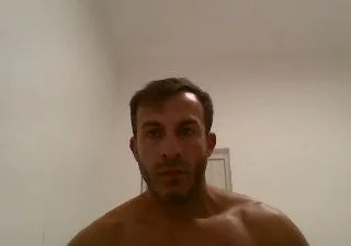 Ilmimmo2 free live xxx cams