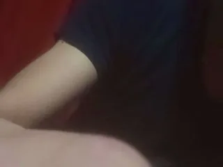 Yoel_Leon free live xxx cams