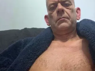 K1nkycouple1 free live xxx cams