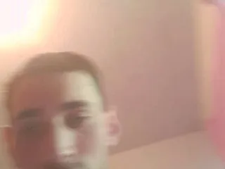 TheKingArg free live xxx cams