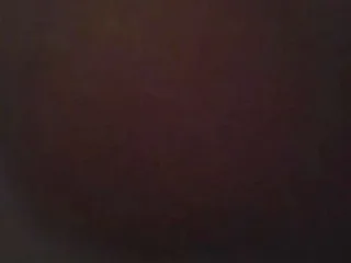 Grrrr34 free live xxx cams