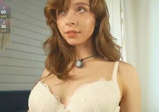 Ameliabiers free live xxx cams