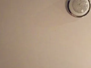 Boyslut_xxx free live xxx cams