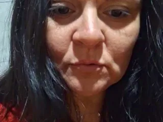 Gretaswetty1 free live xxx cams