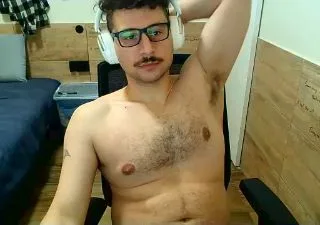 AutisticDom free live xxx cams