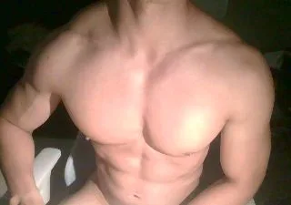 Gysteve free live xxx cams