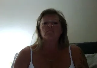 SammyJaneXO free live xxx cams
