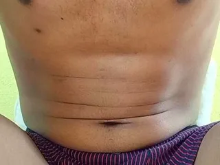 Kevs07 free live xxx cams