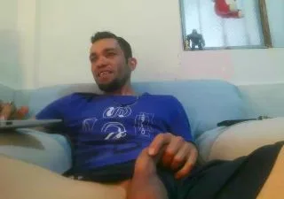 Rayanking free live xxx cams