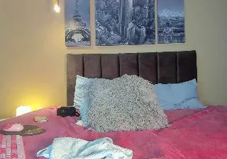 AngelBae_ free live xxx cams