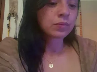Pia_pilar1 free live xxx cams