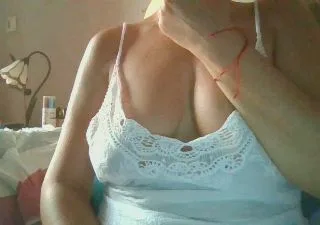 Shira79 free live xxx cams