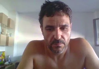 Vic_victor free live xxx cams