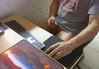 Sammeke free live xxx cams