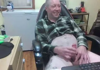 Bcrazy1 free live xxx cams