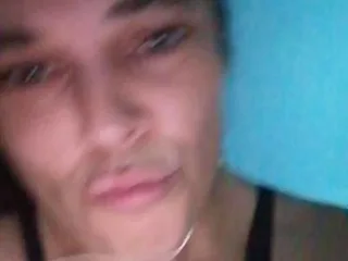 Bimbasexy free live xxx cams