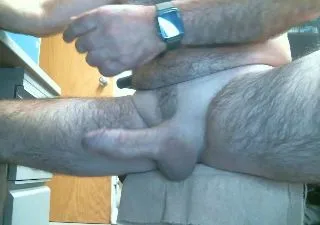 Divbuy free live xxx cams