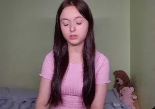 ExieKill free live xxx cams