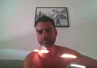 Legal18 free live xxx cams