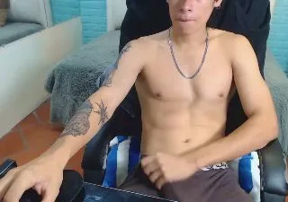 Wayath free live xxx cams