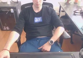 Domdaddynsfwcl free live xxx cams