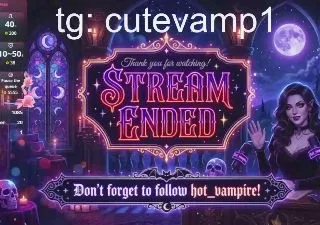 Hot_vampire333 free live xxx cams