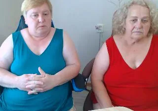 MammiXX free live xxx cams