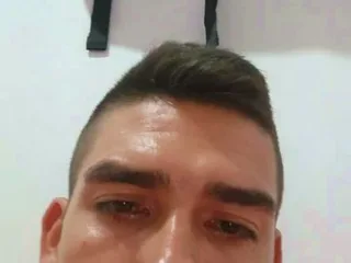 Jjvergon free live xxx cams
