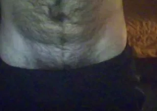 Man18x6cms free live xxx cams