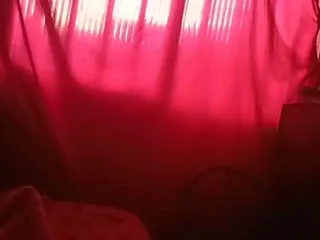 LylySilva free live xxx cams