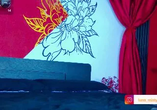 Lunaa_mistyc free live xxx cams