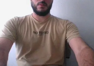 Ivancho27 free live xxx cams