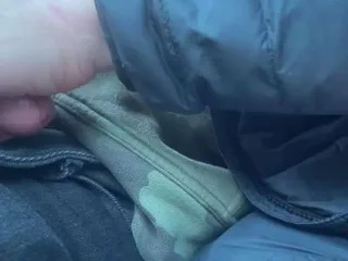SillywillieBB88 free live xxx cams