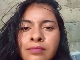 NinphGraceX free live xxx cams