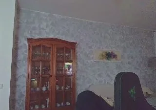 Metralla4 free live xxx cams