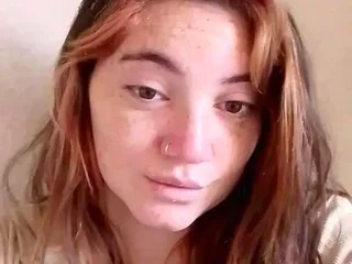 Gingerfire97 free live xxx cams