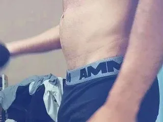 Felp_sexy free live xxx cams