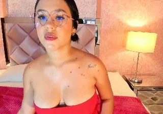 MeganQueen_ free live xxx cams