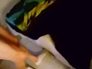 Biggoodcock free live xxx cams